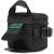 Lowepro ProTactic Lens Case LCS 8 x 8 III - etui, futerał na obiektyw_Tył futerału/Mocowania_3